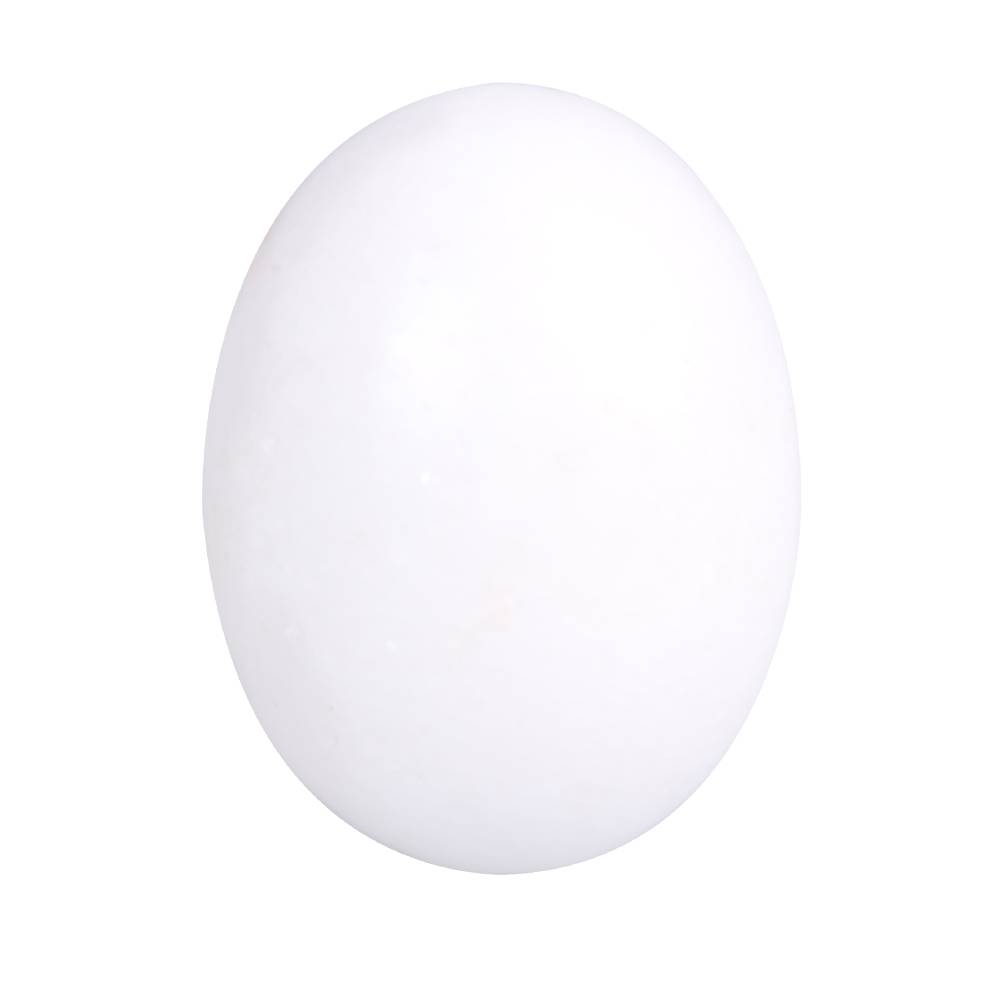 Myxl Natuurlijke Witte Jade Edelsteen Ei Crystal Healing Sphere Massage Vinger Home Decor Stenen Decoratie Ambachten myxl kopen in de aanbieding Myxl Natuurlijke Witte Jade Edelsteen Ei Crystal Healing Sphere Massage Vinger Home Decor Stenen Decoratie Ambachten myxl kopen in de aanbieding