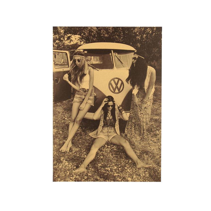 Myxl Tie Ler Schoonheid En Auto Nostalgie Foto Kraftpapier Bar Poster Decoratieve Schilderkunst Retro Muursticker 515X36 myxl kopen in de aanbieding Myxl Tie Ler Schoonheid En Auto Nostalgie Foto Kraftpapier Bar Poster Decoratieve Schilderkunst Retro Muursticker 515X36 myxl kopen in de aanbieding