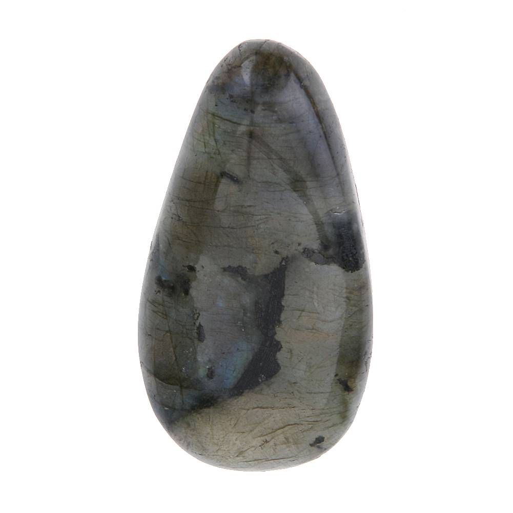 Myxl 1 St Natuurlijke Minerale Kristal Labradoriet Diy Hanger Stone Craft Lucky Vormige Liefde Steen Home Decor myxl kopen in de aanbieding Myxl 1 St Natuurlijke Minerale Kristal Labradoriet Diy Hanger Stone Craft Lucky Vormige Liefde Steen Home Decor myxl kopen in de aanbieding