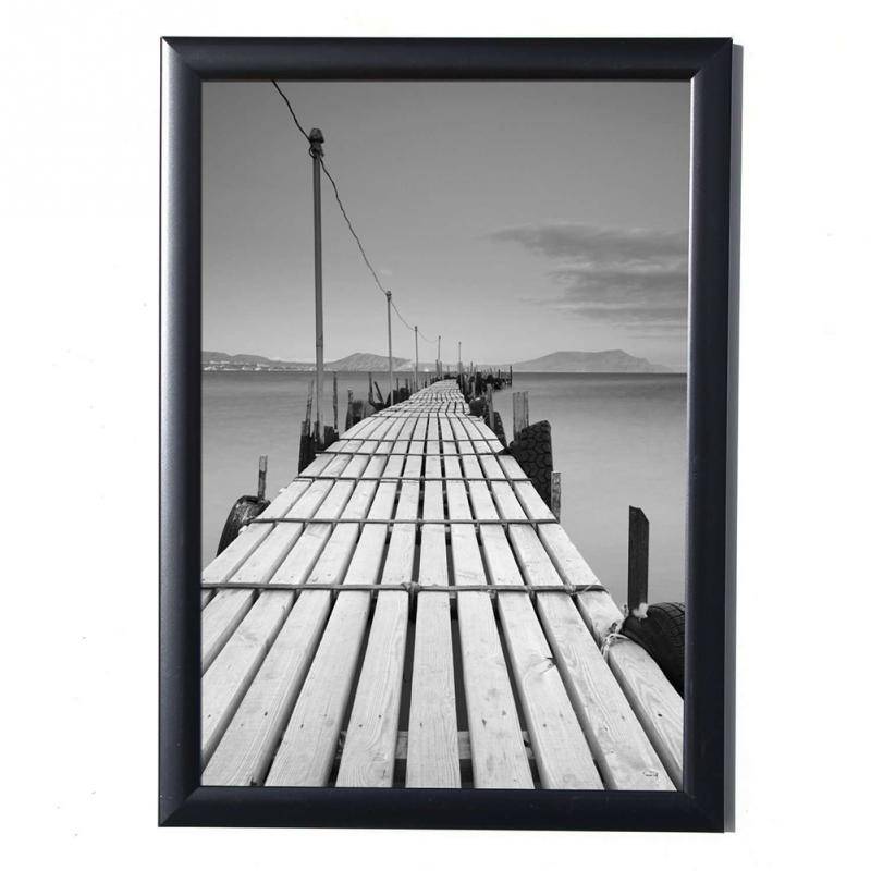 Myxl Zwarte Simulatie Hout Tafel Fotolijst A4 Frames Compleet Frame Met Glas Hardboard Terug myxl kopen in de aanbieding Myxl Zwarte Simulatie Hout Tafel Fotolijst A4 Frames Compleet Frame Met Glas Hardboard Terug myxl kopen in de aanbieding