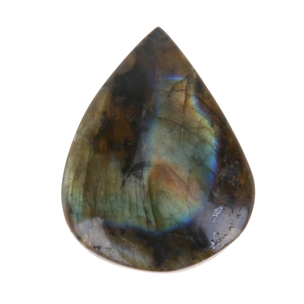 Myxl 1 Stks Natuurlijke Labradoriet Crystal Drop Vormige Hangers Behandeling Steen Liefde Stenen En Mineralen Lucky Decor myxl kopen in de aanbieding Myxl 1 Stks Natuurlijke Labradoriet Crystal Drop Vormige Hangers Behandeling Steen Liefde Stenen En Mineralen Lucky Decor myxl kopen in de aanbieding