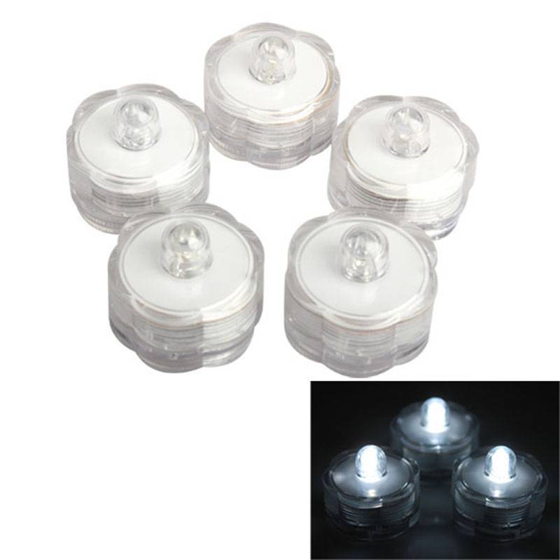 Myxl 12 Stkspartij Super Heldere Dompelpompen Waterdichte Mini Led Waxinelichtje Verlichting Voor Bruiloft Deocration Vaas Licht myxl kopen in de aanbieding Myxl 12 Stkspartij Super Heldere Dompelpompen Waterdichte Mini Led Waxinelichtje Verlichting Voor Bruiloft Deocration Vaas Licht myxl kopen in de aanbieding
