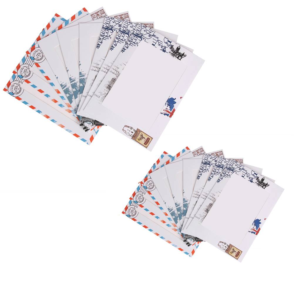 Myxl 9 Stks Fotolijst 6 Inchdiy Muur Opknoping Papier Foto Album Freeheet Verkoop myxl kopen in de aanbieding