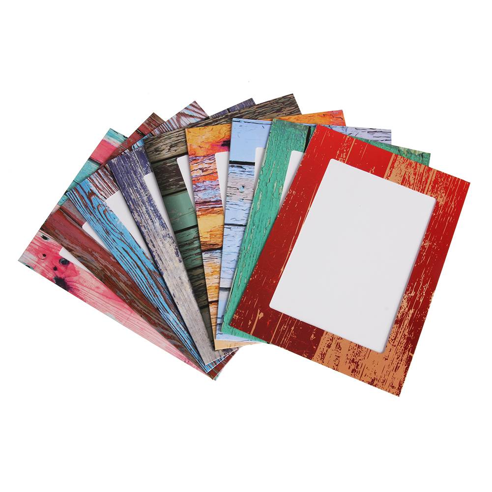 Myxl 9 Stks Creatieve Thuis 7 Inch Rechthoek Papier Fotolijst Hout Clips Muur Foto Album Diy Opknoping Touw Frame Decer myxl kopen in de aanbieding Myxl 9 Stks Creatieve Thuis 7 Inch Rechthoek Papier Fotolijst Hout Clips Muur Foto Album Diy Opknoping Touw Frame Decer myxl kopen in de aanbieding