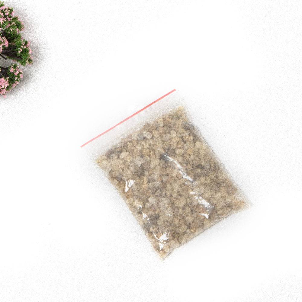 Myxl Zandloper Met Zand Moss Landschap Decoratie Fairy Micro Landscaping Hars Ambachtelijke Diy Accessoires Ambachten myxl kopen in de aanbieding Myxl Zandloper Met Zand Moss Landschap Decoratie Fairy Micro Landscaping Hars Ambachtelijke Diy Accessoires Ambachten myxl kopen in de aanbieding