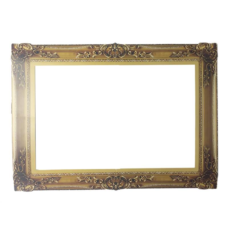 Myxl 48 35 Cm Muur Opknoping Papier Fotolijst Voor Foto Houder Teken Display Woonkamer Woondecoratie Accessoires myxl kopen in de aanbieding Myxl 48 35 Cm Muur Opknoping Papier Fotolijst Voor Foto Houder Teken Display Woonkamer Woondecoratie Accessoires myxl kopen in de aanbieding