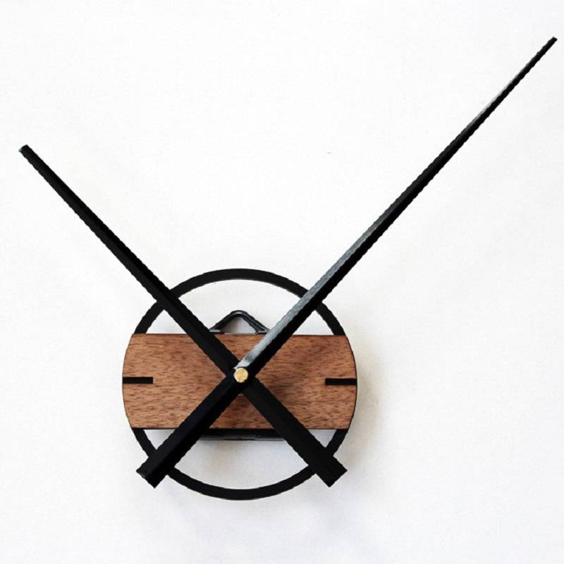 Myxl Diy Klok Mechanisme Wandklok Kit Horloge Murale Duvar Saati Quartz Klokken Reloj De Pared Orologio Da Parete myxl kopen in de aanbieding Myxl Diy Klok Mechanisme Wandklok Kit Horloge Murale Duvar Saati Quartz Klokken Reloj De Pared Orologio Da Parete myxl kopen in de aanbieding