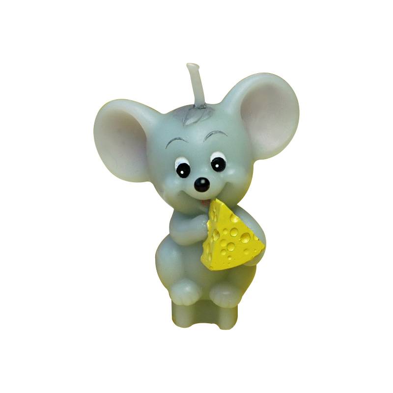 Myxl Een Vakantie Party Verjaardagscadeau Kaarsen Verjaardag Kaars Prijs Rookloze Muis Zodiac Cake Kleine Loves Kaas myxl kopen in de aanbieding Myxl Een Vakantie Party Verjaardagscadeau Kaarsen Verjaardag Kaars Prijs Rookloze Muis Zodiac Cake Kleine Loves Kaas myxl kopen in de aanbieding