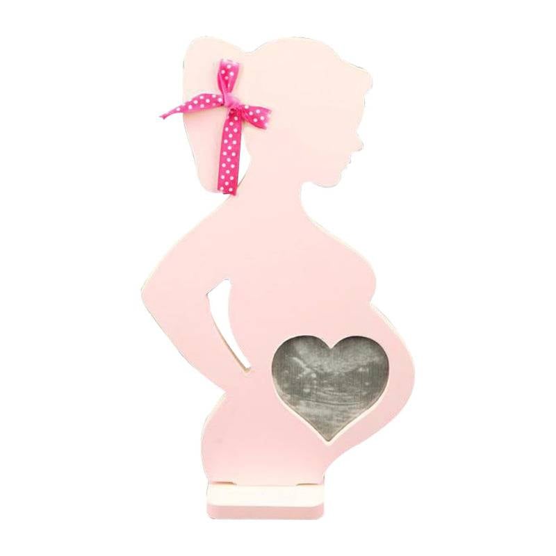 Myxl Houten Foto Fotolijst Zwangere Vrouwen Baby Ultrasone Fotografie Mom Thuis Kamer Decor Nieuwigheidvoor myxl kopen in de aanbieding Myxl Houten Foto Fotolijst Zwangere Vrouwen Baby Ultrasone Fotografie Mom Thuis Kamer Decor Nieuwigheidvoor myxl kopen in de aanbieding