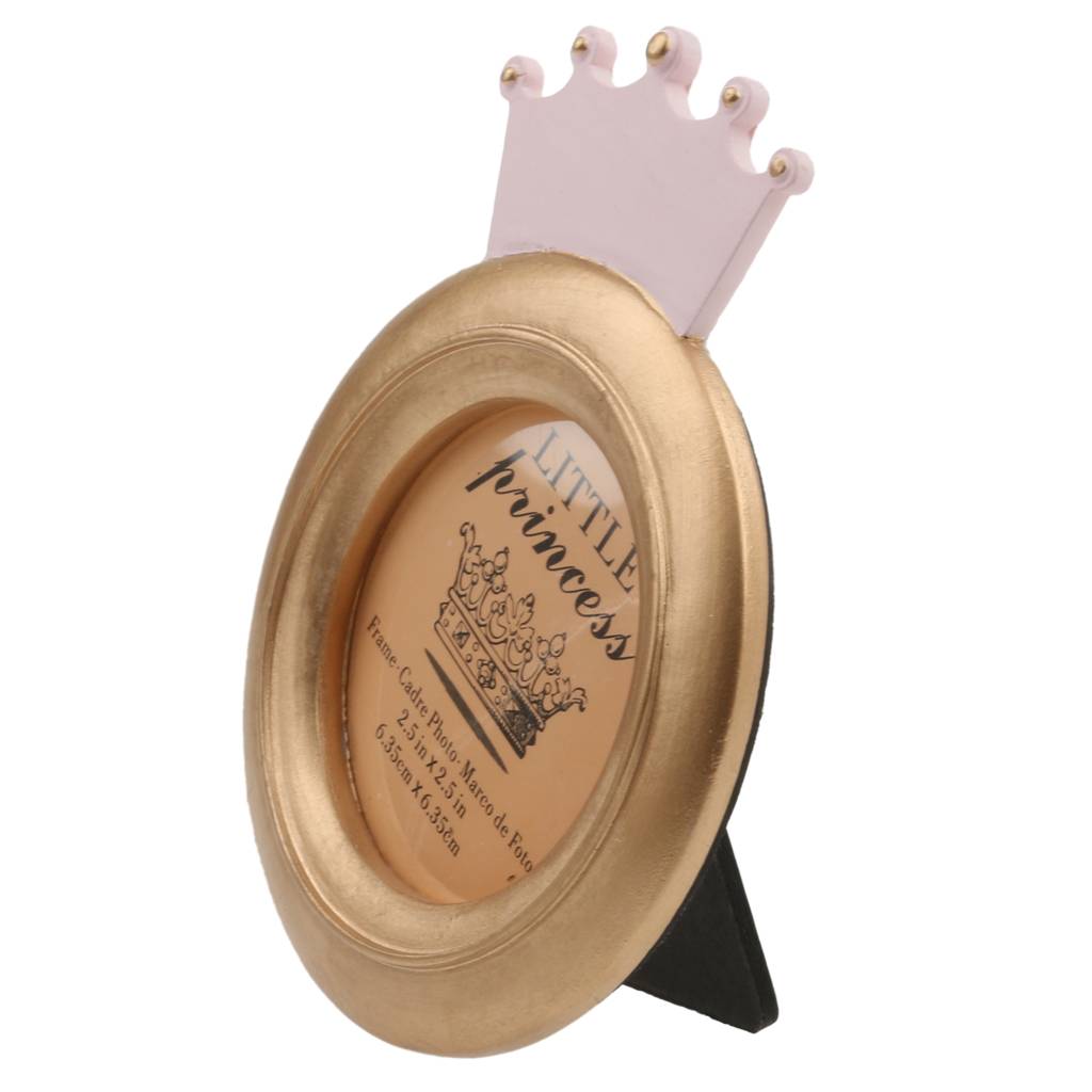 Myxl Nieuwekoop Decoratieve Kroon Vorm Baby Ronde Fotolijst Bruiloft Decor Shower Verjaardagscadeau Thuis Meisje Tafel Decoratie myxl kopen in de aanbieding Myxl Nieuwekoop Decoratieve Kroon Vorm Baby Ronde Fotolijst Bruiloft Decor Shower Verjaardagscadeau Thuis Meisje Tafel Decoratie myxl kopen in de aanbieding