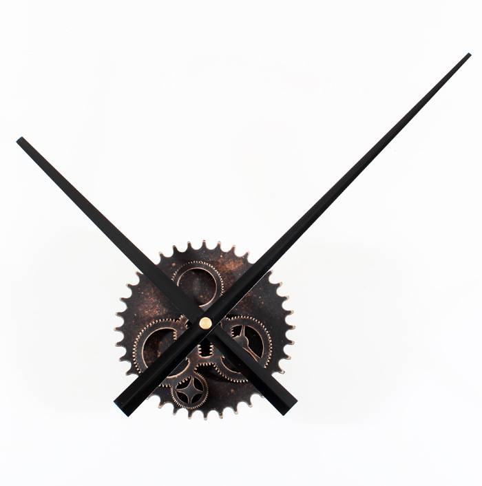 Myxl Klok Mechanisme Wandklok Saat Horloge Murale Wandklokken Relogio De Parede Duvar Saati Reloj Hombre Set myxl kopen in de aanbieding Myxl Klok Mechanisme Wandklok Saat Horloge Murale Wandklokken Relogio De Parede Duvar Saati Reloj Hombre Set myxl kopen in de aanbieding