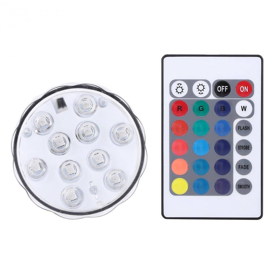 Myxl Dompelpompen Kaars Afstandsbediening 10 Led Knippert Waterdichte Licht Rgb Voor Vaas Bruiloft Aquarium Decoratie myxl kopen in de aanbieding Myxl Dompelpompen Kaars Afstandsbediening 10 Led Knippert Waterdichte Licht Rgb Voor Vaas Bruiloft Aquarium Decoratie myxl kopen in de aanbieding