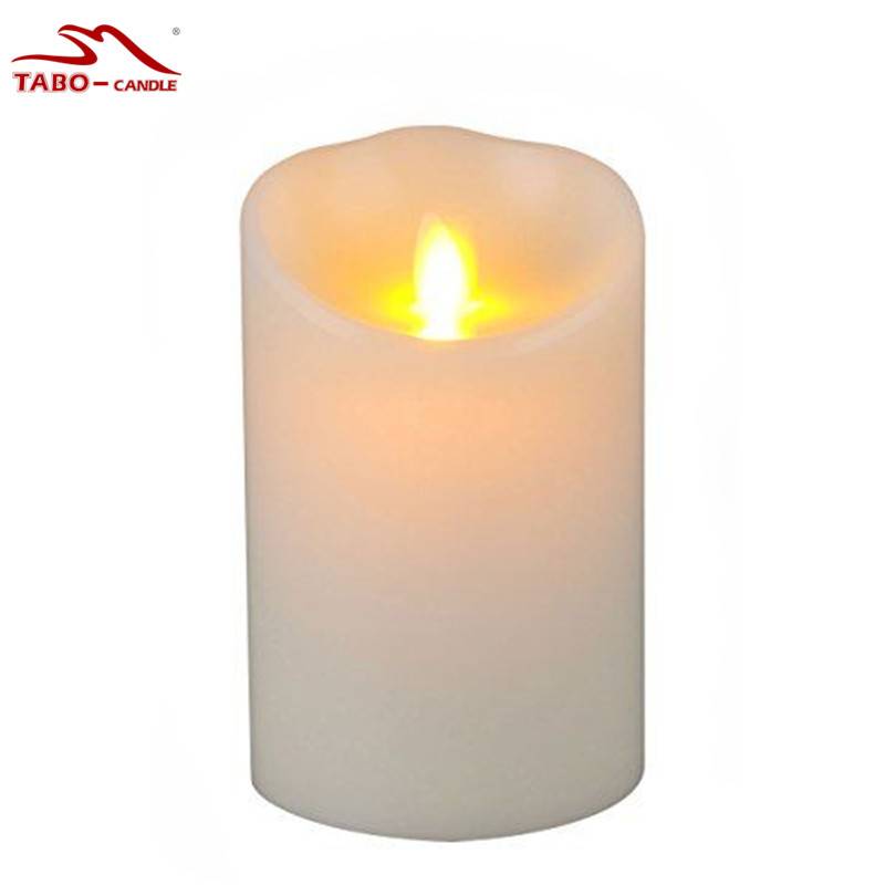 Myxl 5 Hour Timer Functie Batterij Operated Vlamloze Luminara Led Kaars In 35 5 Inch Voor Nieuwjaar Kerstcadeau myxl kopen in de aanbieding Myxl 5 Hour Timer Functie Batterij Operated Vlamloze Luminara Led Kaars In 35 5 Inch Voor Nieuwjaar Kerstcadeau myxl kopen in de aanbieding