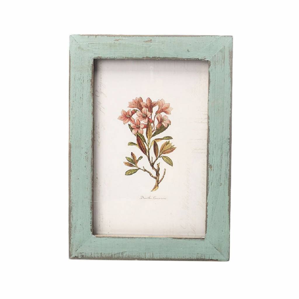 Myxl Vintage Fotolijst Houten Bruiloft Foto Frames Lichtblauw myxl kopen in de aanbieding Myxl Vintage Fotolijst Houten Bruiloft Foto Frames Lichtblauw myxl kopen in de aanbieding