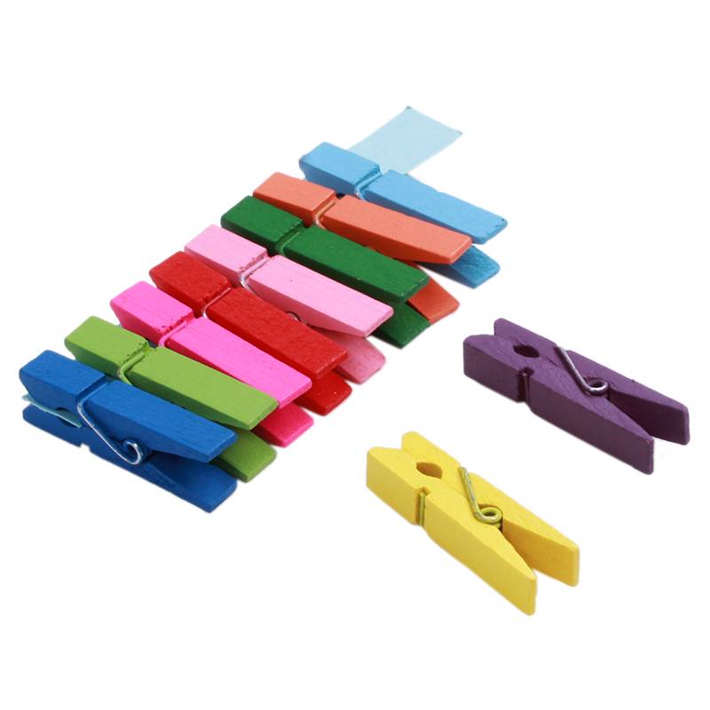 Myxl 10 Stkspartij 3 Inch Kleurrijke Diy Muur Opknoping Leuke En Mooie Papier Fotolijst Met Touw Hout Clip Voor Foto Mode Qb872256 myxl kopen in de aanbieding Myxl 10 Stkspartij 3 Inch Kleurrijke Diy Muur Opknoping Leuke En Mooie Papier Fotolijst Met Touw Hout Clip Voor Foto Mode Qb872256 myxl kopen in de aanbieding