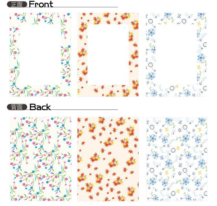 Myxl 9 Stkspartij Bloemenprint Muur Papier 7 Inches Fotolijst Home Decor Foto Album Opknoping Touw Houten Clip myxl kopen in de aanbieding Myxl 9 Stkspartij Bloemenprint Muur Papier 7 Inches Fotolijst Home Decor Foto Album Opknoping Touw Houten Clip myxl kopen in de aanbieding