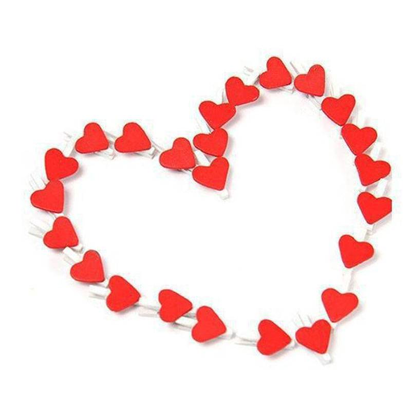 Myxl Verkoop Houten Ambachten Fotolijst Clips Liefde Hart Albums Clip Woondecoratie 10 Stkspartij Diy myxl kopen in de aanbieding Myxl Verkoop Houten Ambachten Fotolijst Clips Liefde Hart Albums Clip Woondecoratie 10 Stkspartij Diy myxl kopen in de aanbieding
