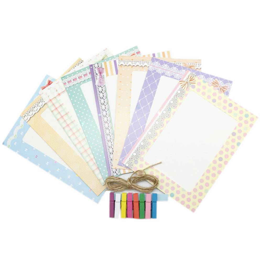 Myxl Diy 6 Inch Opknoping Papier Fotolijsten Decor Geheugen Muur Schilderen Foto Frame Home Album Touw myxl kopen in de aanbieding Myxl Diy 6 Inch Opknoping Papier Fotolijsten Decor Geheugen Muur Schilderen Foto Frame Home Album Touw myxl kopen in de aanbieding