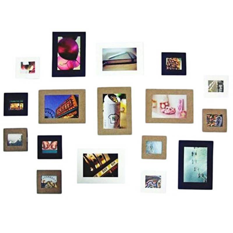 Myxl 10 Stks Leuke En Mooie Papier Fotolijst Muur Foto Album Opknoping Touw Kamp Diy Fotolijsten Set Uitverkoop myxl kopen in de aanbieding Myxl 10 Stks Leuke En Mooie Papier Fotolijst Muur Foto Album Opknoping Touw Kamp Diy Fotolijsten Set Uitverkoop myxl kopen in de aanbieding