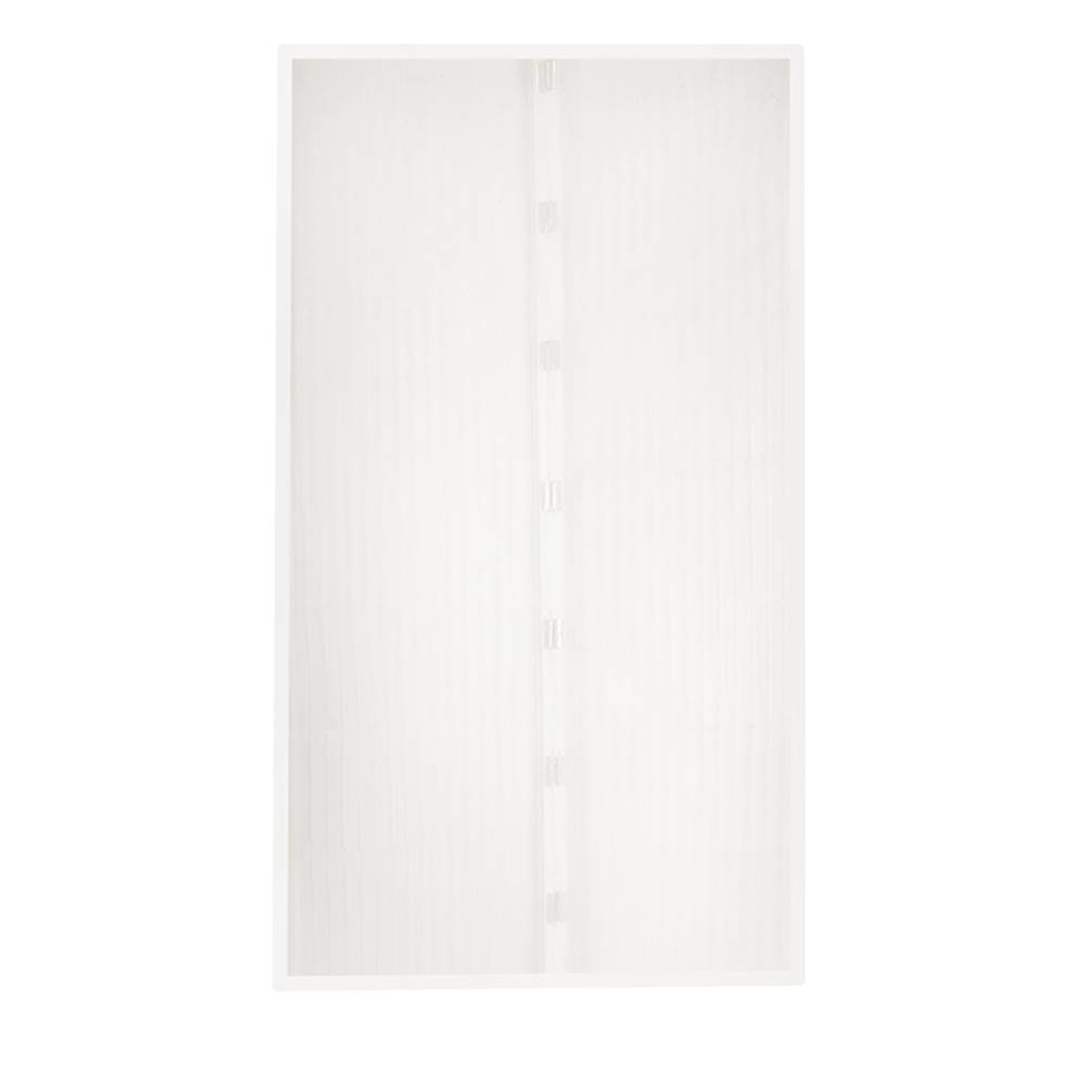 Myxl Automatische Sluiten Deur Screen Anti Muggen Gordijn Magnetische Tule Gordijnen Keuken Diverse Maten 100X210 myxl kopen in de aanbieding Myxl Automatische Sluiten Deur Screen Anti Muggen Gordijn Magnetische Tule Gordijnen Keuken Diverse Maten 100X210 myxl kopen in de aanbieding