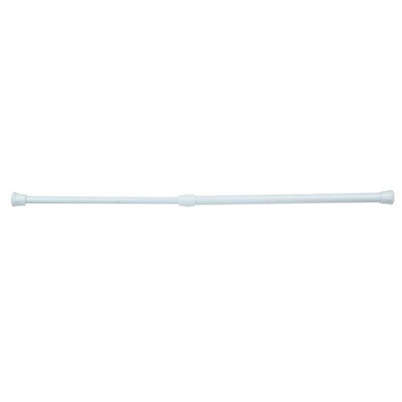 Myxl 30 50 Cm Telescopische Uitschuifbare Uitbreiding Gordijn Pole Hengel Houder Venster Staaf Hanger Jan26 myxl kopen in de aanbieding Myxl 30 50 Cm Telescopische Uitschuifbare Uitbreiding Gordijn Pole Hengel Houder Venster Staaf Hanger Jan26 myxl kopen in de aanbieding