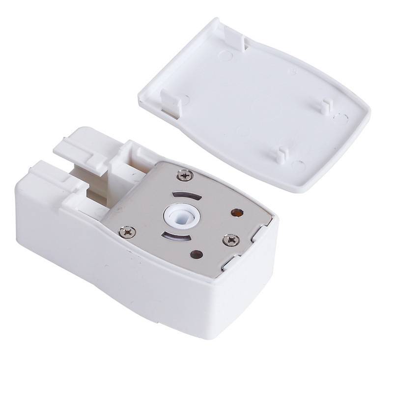Myxl Elektrische Gordijn Motor Kt82Dt82 Rijden Behuizing Box Fit Xiaomi Aqara Voor Dooya Somfy Rail Alleen myxl kopen in de aanbieding Myxl Elektrische Gordijn Motor Kt82Dt82 Rijden Behuizing Box Fit Xiaomi Aqara Voor Dooya Somfy Rail Alleen myxl kopen in de aanbieding