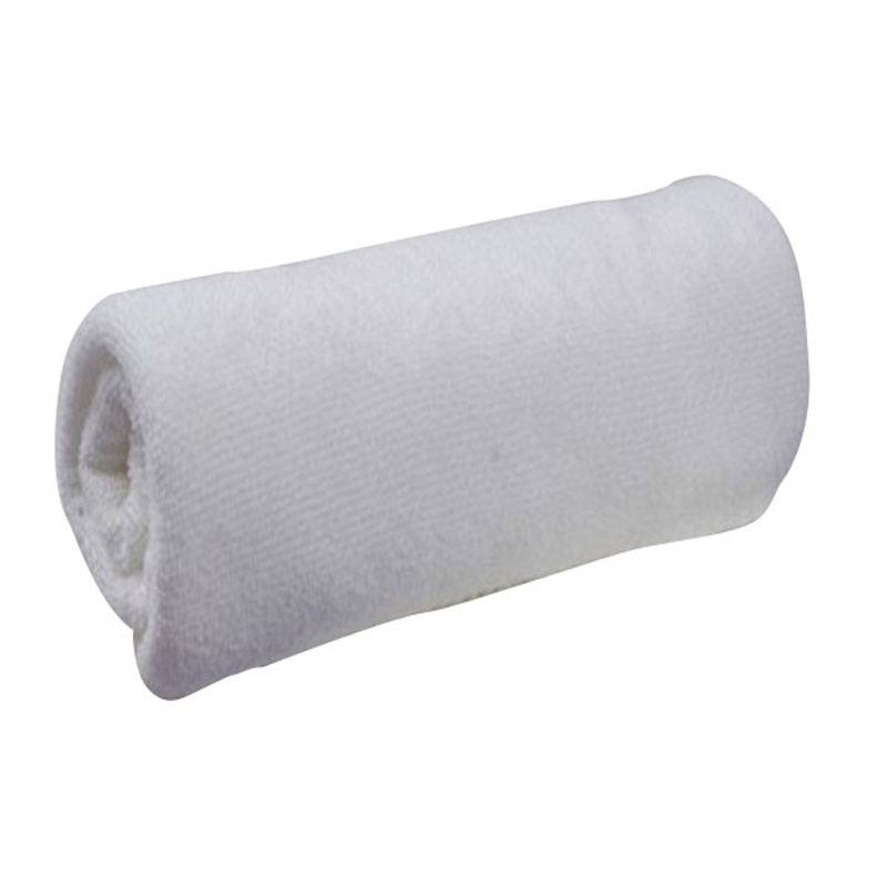 Myxl 30 60 Cm Wit Zachte Microfiber Stof Gezicht Handdoek Hotel Badhanddoek Wassen Doeken Handdoeken Draagbare Badstof Vbd09 P53 myxl kopen in de aanbieding Myxl 30 60 Cm Wit Zachte Microfiber Stof Gezicht Handdoek Hotel Badhanddoek Wassen Doeken Handdoeken Draagbare Badstof Vbd09 P53 myxl kopen in de aanbieding