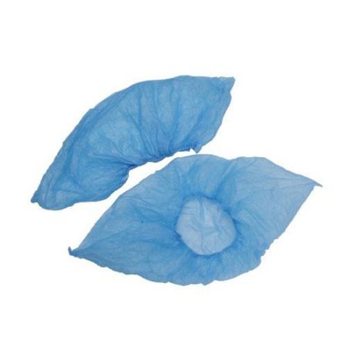 Myxl 100 Stks Wegwerp Overschoenen Carpet Cleaning Overschoen Gasten Familie myxl kopen in de aanbieding