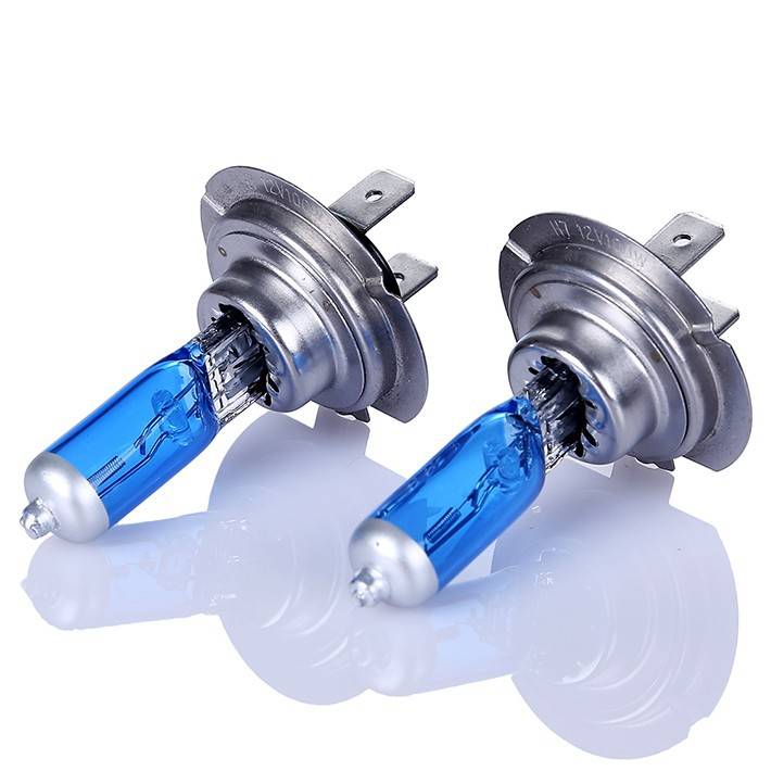 Myxl 2 Stks H7 12 V 100 W 5000 K Xenon Super Heldere Witte Auto Koplamp Lampen Mistlamp Bulb Automobile Hoofd Licht Wit myxl kopen in de aanbieding Myxl 2 Stks H7 12 V 100 W 5000 K Xenon Super Heldere Witte Auto Koplamp Lampen Mistlamp Bulb Automobile Hoofd Licht Wit myxl kopen in de aanbieding
