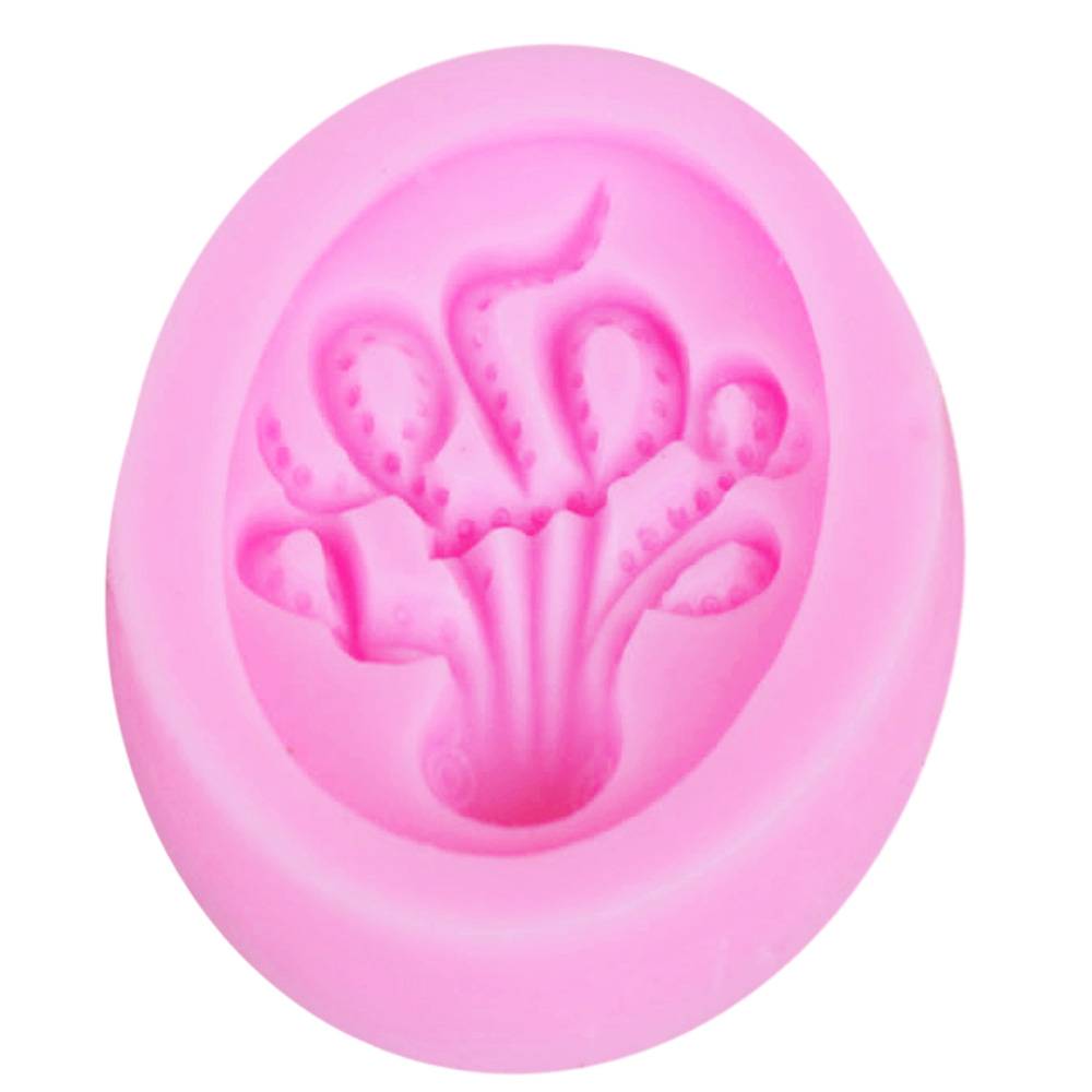 Myxl Byjunyeor F1188 Leuke En Mooie Mini Octopus Silicone Mold Cookie Cutter Ice Mallen Ijs Trays Keuken Fondant Accessoires Gereedschap myxl kopen in de aanbieding Myxl Byjunyeor F1188 Leuke En Mooie Mini Octopus Silicone Mold Cookie Cutter Ice Mallen Ijs Trays Keuken Fondant Accessoires Gereedschap myxl kopen in de aanbieding