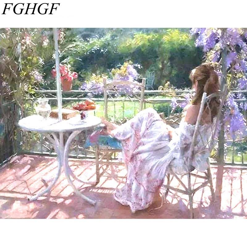 Myxl Fghgf Frameloze Pretty Girl Diy Schilderen Nummers Kits Acryl Verf Op Canvas Met X Frame Voor Woonkamer myxl kopen in de aanbieding Myxl Fghgf Frameloze Pretty Girl Diy Schilderen Nummers Kits Acryl Verf Op Canvas Met X Frame Voor Woonkamer myxl kopen in de aanbieding