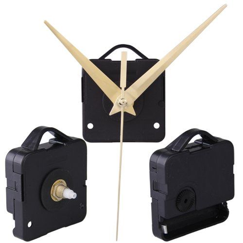 Myxl Szsbeweging Mechanisme Van Klok Quartz 3 Naalden 12 Mm myxl kopen in de aanbieding