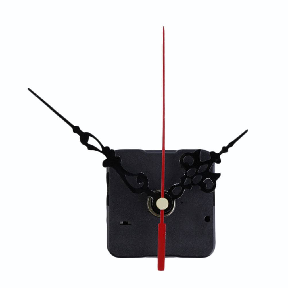 Myxl Silent Quartz Wandklok Diy Reparatie Steken En Schroef Pakking Spindel Beweging Mechanisme Deel myxl kopen in de aanbieding Myxl Silent Quartz Wandklok Diy Reparatie Steken En Schroef Pakking Spindel Beweging Mechanisme Deel myxl kopen in de aanbieding