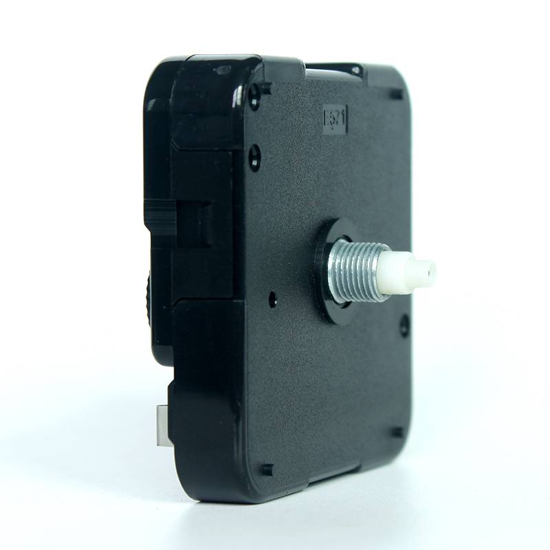 Myxl Shinfuku Wandklok Mechanisme Met 18 Handen Stille Plastic Beweging Diy Klok Accessoire Kits Sweep Quartz Ts 631E B1 myxl kopen in de aanbieding Myxl Shinfuku Wandklok Mechanisme Met 18 Handen Stille Plastic Beweging Diy Klok Accessoire Kits Sweep Quartz Ts 631E B1 myxl kopen in de aanbieding