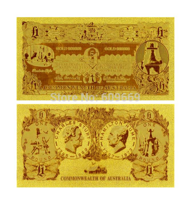 Myxl Gegraveerd Exquisite Bank Note Goud Folie Vergulde Australie Ned Kelly 1 Pound Bankbiljetvoor Business En Collectie myxl kopen in de aanbieding Myxl Gegraveerd Exquisite Bank Note Goud Folie Vergulde Australie Ned Kelly 1 Pound Bankbiljetvoor Business En Collectie myxl kopen in de aanbieding