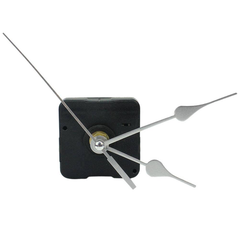 Myxl Stijlvolle Simpele Quartz Uurwerk Mechanisme Onderdelen Reparatie Vervangen Tool Diy Hand Werk Woondecoratie Leveringen myxl kopen in de aanbieding Myxl Stijlvolle Simpele Quartz Uurwerk Mechanisme Onderdelen Reparatie Vervangen Tool Diy Hand Werk Woondecoratie Leveringen myxl kopen in de aanbieding