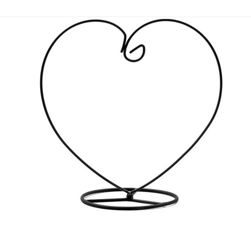 Myxl 1 Stks Hartvormige Iron Wedding Kaarshouder Kandelaar Glas Bal Lantaarn Opknoping Stand Lage Prijs myxl kopen in de aanbieding Myxl 1 Stks Hartvormige Iron Wedding Kaarshouder Kandelaar Glas Bal Lantaarn Opknoping Stand Lage Prijs myxl kopen in de aanbieding