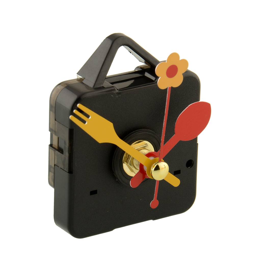 Myxl Leuke En Mooie Quartz Uurwerk Kit Spindel Mechanisme Vervanging Reparatie Onderdelen Met Bloem Lepel Handen Diy myxl kopen in de aanbieding Myxl Leuke En Mooie Quartz Uurwerk Kit Spindel Mechanisme Vervanging Reparatie Onderdelen Met Bloem Lepel Handen Diy myxl kopen in de aanbieding