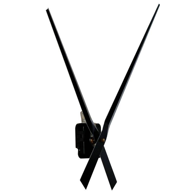 Myxl 12888Smo Hoge Koppel Ik As Beweging Stap 6Mm Schroef As Lengte Met 1 Handen Klok Accessoire Quartz Diy Kits myxl kopen in de aanbieding Myxl 12888Smo Hoge Koppel Ik As Beweging Stap 6Mm Schroef As Lengte Met 1 Handen Klok Accessoire Quartz Diy Kits myxl kopen in de aanbieding
