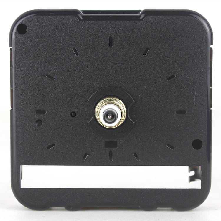 Myxl Ostar S11 Sweep Klok Beweging Quartz Wandklok Mechanisme Centre Schroef Onderdelen En Handen Voor Diy Kits myxl kopen in de aanbieding Myxl Ostar S11 Sweep Klok Beweging Quartz Wandklok Mechanisme Centre Schroef Onderdelen En Handen Voor Diy Kits myxl kopen in de aanbieding