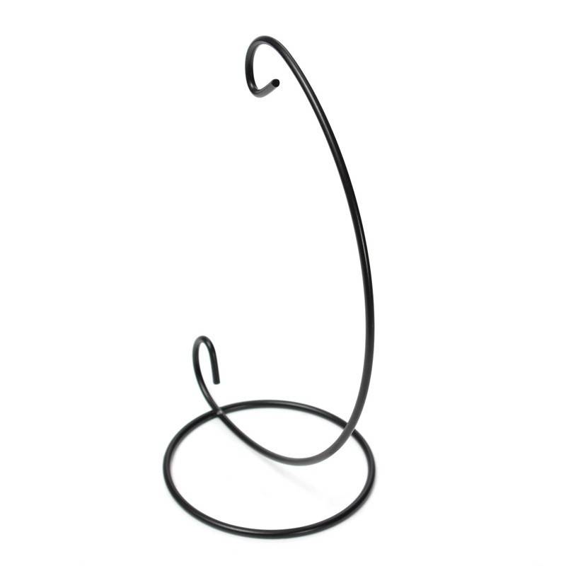 Myxl Best Selling Nuttig 24 Cm Premium Beauty Retro Glazen Bal Opknoping Stand Kaarshouder Wedding Iron Art Woondecoratie myxl kopen in de aanbieding Myxl Best Selling Nuttig 24 Cm Premium Beauty Retro Glazen Bal Opknoping Stand Kaarshouder Wedding Iron Art Woondecoratie myxl kopen in de aanbieding
