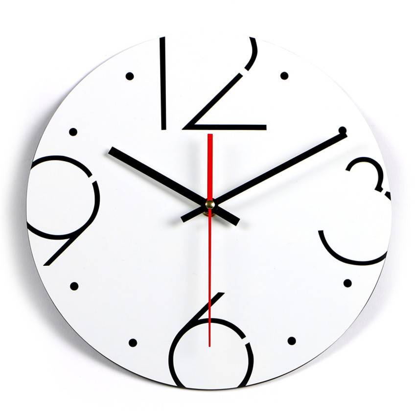 Myxl Nieuweaantal Wandklok Zwart Wit Klok Stille Thuis Decoratie Acryl Muur Horloge Woonkamer Moderne Relogio De Parede myxl kopen in de aanbieding Myxl Nieuweaantal Wandklok Zwart Wit Klok Stille Thuis Decoratie Acryl Muur Horloge Woonkamer Moderne Relogio De Parede myxl kopen in de aanbieding