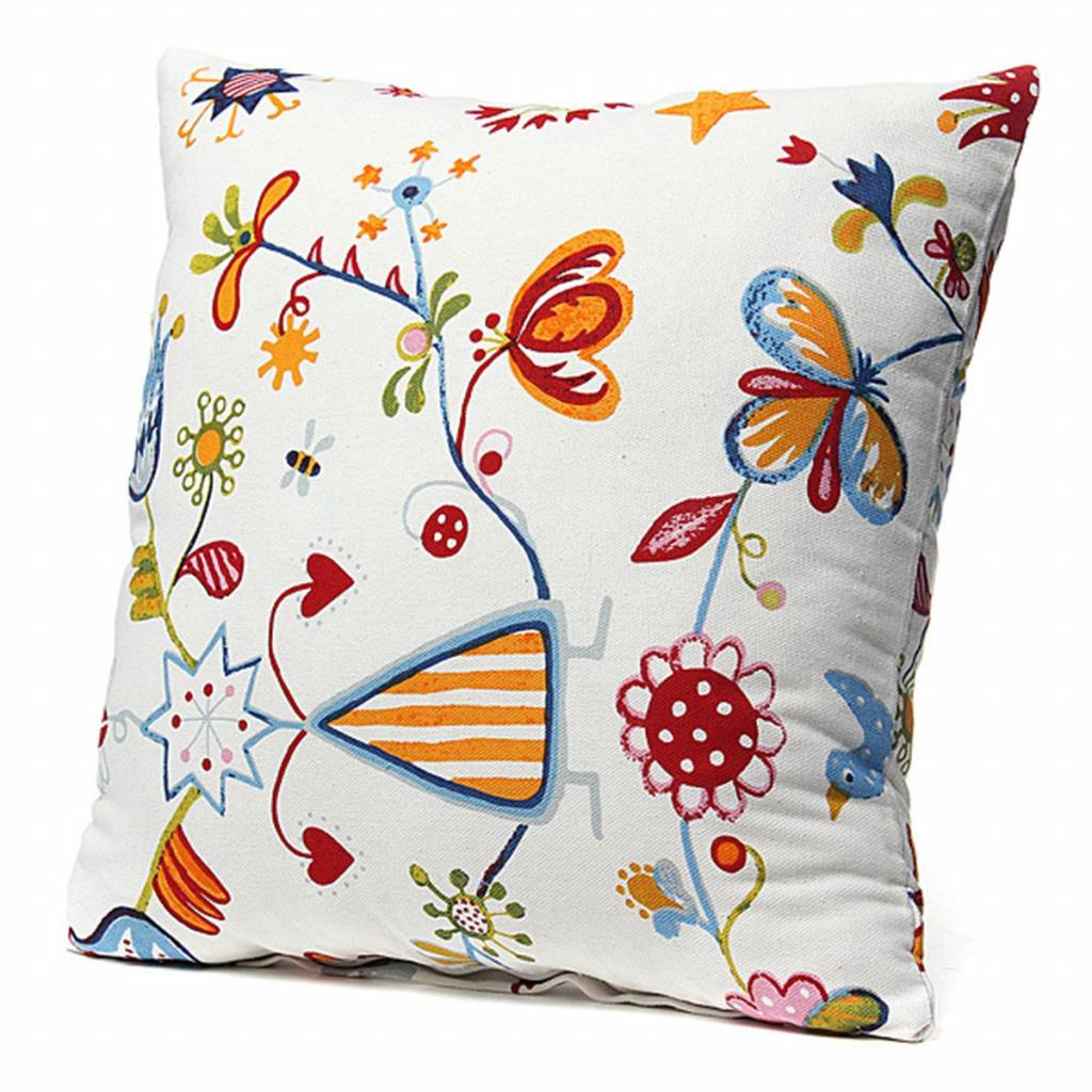 Myxl Hgho Kussen 40X40 Covers Voor Kussens Katoen Kussensloop Vogels Patroon myxl kopen in de aanbieding Myxl Hgho Kussen 40X40 Covers Voor Kussens Katoen Kussensloop Vogels Patroon myxl kopen in de aanbieding