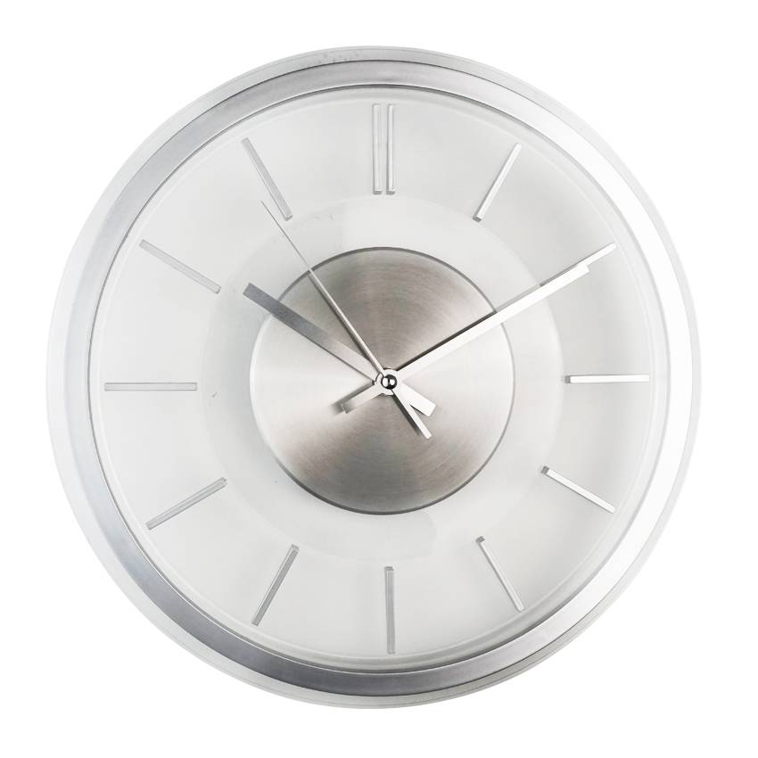 Myxl Meijswxj 12 Inches Wandklok Saat Moderne Eenvoud Mute Ronde Wandklokken Reloj Relogio De Parede Slaapkamer Woonkamer Klok myxl kopen in de aanbieding Myxl Meijswxj 12 Inches Wandklok Saat Moderne Eenvoud Mute Ronde Wandklokken Reloj Relogio De Parede Slaapkamer Woonkamer Klok myxl kopen in de aanbieding