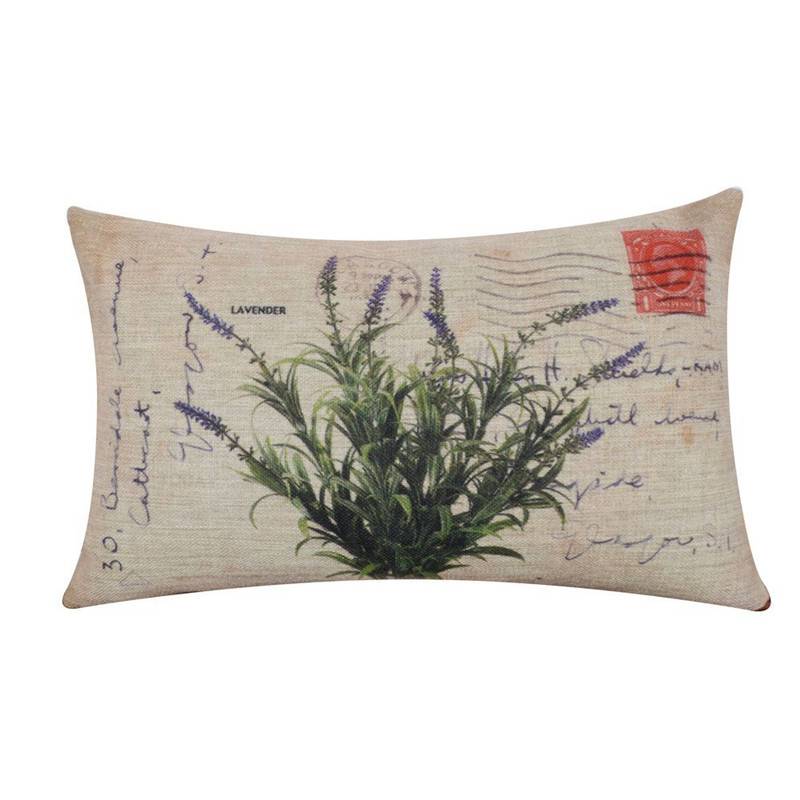 Myxl Verse Groene Plant Rechthoek Kussensloop Cover 30 50 Cm Linnen Kussen Covering Home Textiel Glijdtdrop Schip myxl kopen in de aanbieding Myxl Verse Groene Plant Rechthoek Kussensloop Cover 30 50 Cm Linnen Kussen Covering Home Textiel Glijdtdrop Schip myxl kopen in de aanbieding