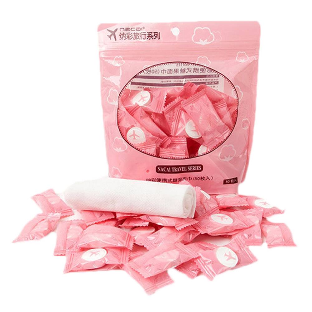 Myxl Koop 50 Stkspartij 100 Katoen Wegwerp Outdoor Trip Handdoek Magic Pil Reizen Papper Masker myxl kopen in de aanbieding Myxl Koop 50 Stkspartij 100 Katoen Wegwerp Outdoor Trip Handdoek Magic Pil Reizen Papper Masker myxl kopen in de aanbieding