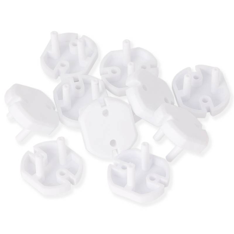 Myxl 10 Stks Eu Stopcontact Elektrische Outlet Baby Kinderen Veiligheid Guard Protection P101 myxl kopen in de aanbieding Myxl 10 Stks Eu Stopcontact Elektrische Outlet Baby Kinderen Veiligheid Guard Protection P101 myxl kopen in de aanbieding