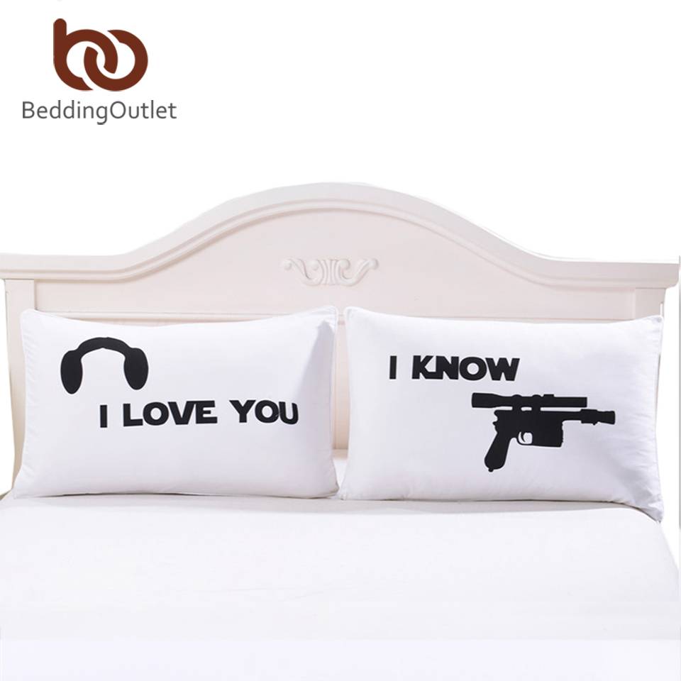 Myxl Beddingoutlet Gunners Body Kussensloop Cool En Gezellige Nieuwjaar Cadeaus Voor Thuis Zachte Kussenslopen 2 Stks 50 Cm X 75 myxl kopen in de aanbieding Myxl Beddingoutlet Gunners Body Kussensloop Cool En Gezellige Nieuwjaar Cadeaus Voor Thuis Zachte Kussenslopen 2 Stks 50 Cm X 75 myxl kopen in de aanbieding