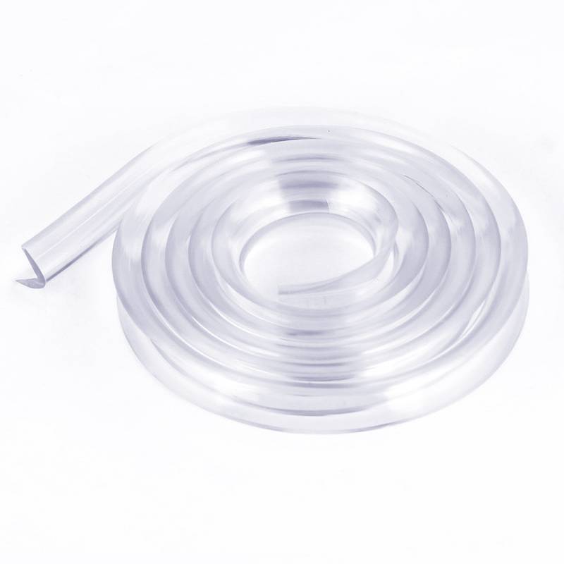 Myxl 1 M Zachte Hoek Edge Strip Protectors Kussen Guards Baby Kids Kind Veiligheid myxl kopen in de aanbieding