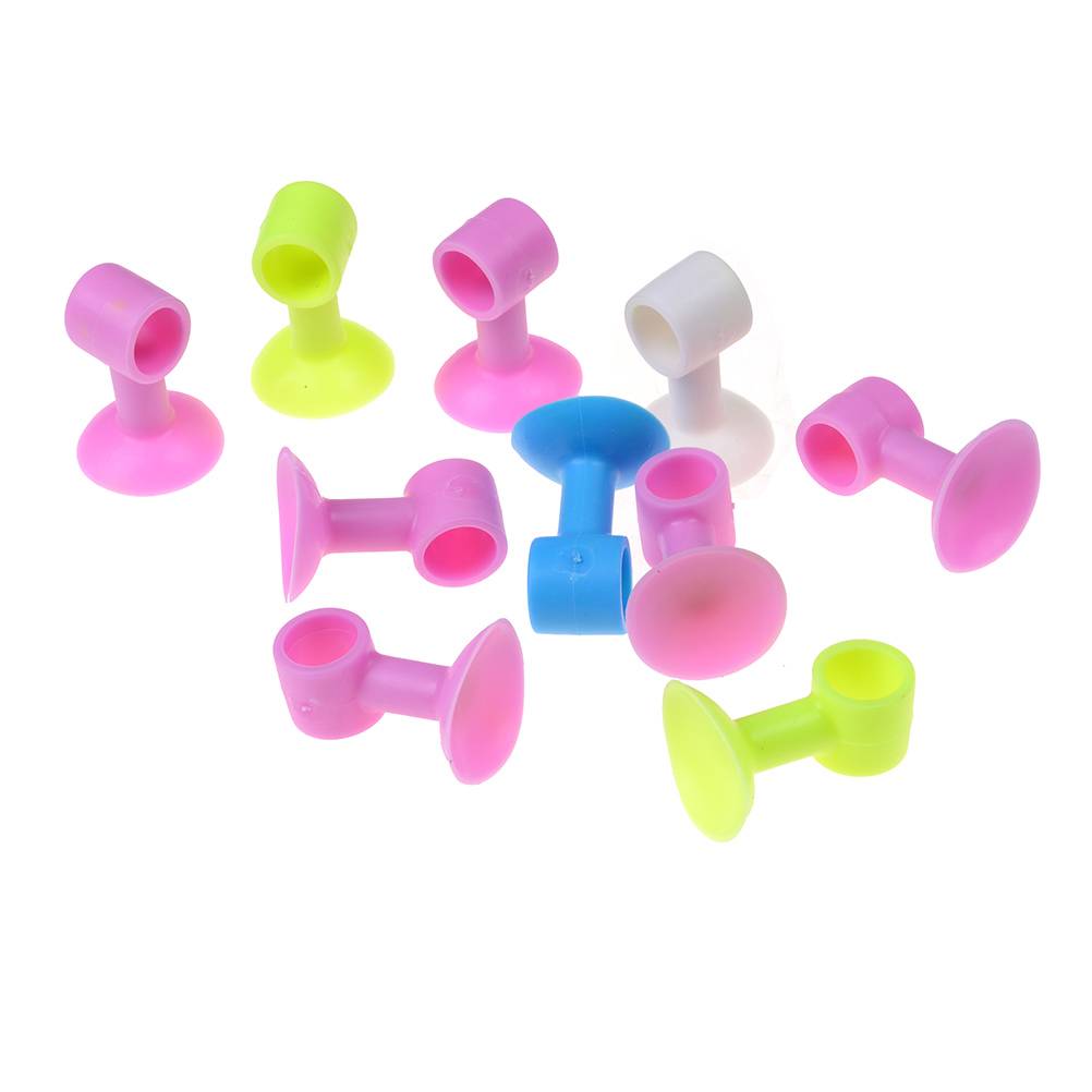 Myxl 10 Stks Baby Veiligheid Deurknop Silencer Crash Pad Muur Protectors Siliconen Deurstopper Anti Collision Eliminatie Noise myxl kopen in de aanbieding Myxl 10 Stks Baby Veiligheid Deurknop Silencer Crash Pad Muur Protectors Siliconen Deurstopper Anti Collision Eliminatie Noise myxl kopen in de aanbieding